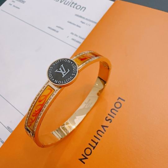 LV Bracelet 11lyh254